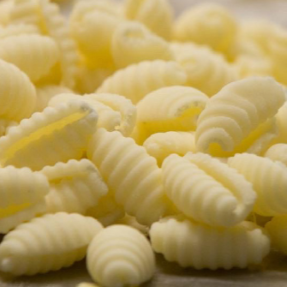 Gnocchetti Sardi